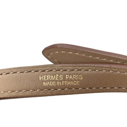 Hermes Evercolor Swift 24/24 21 Etoupe 8 of 12