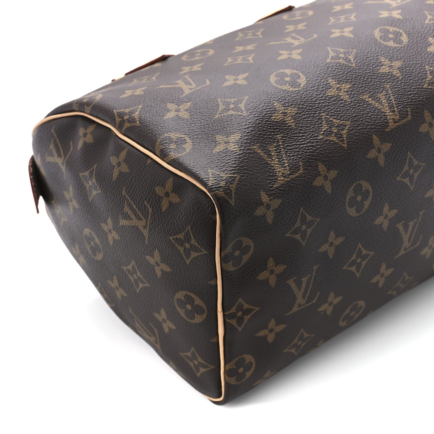 Monogram Speedy 25