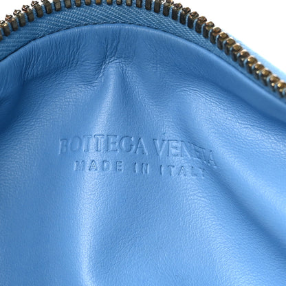 Bottega Veneta Nappa Intrecciato Mini Jodie Windswept 6 of 10