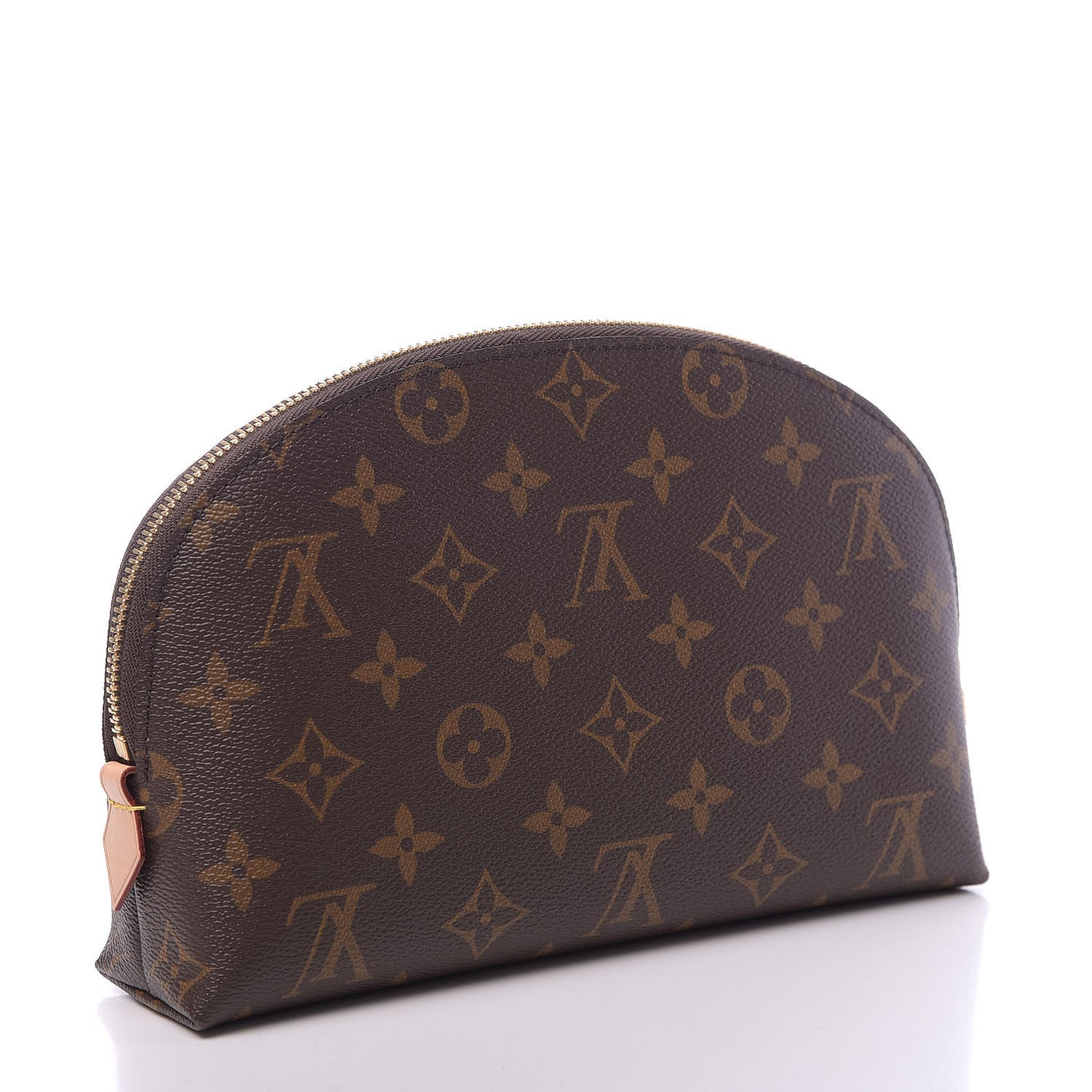Monogram Cosmetic Pouch GM