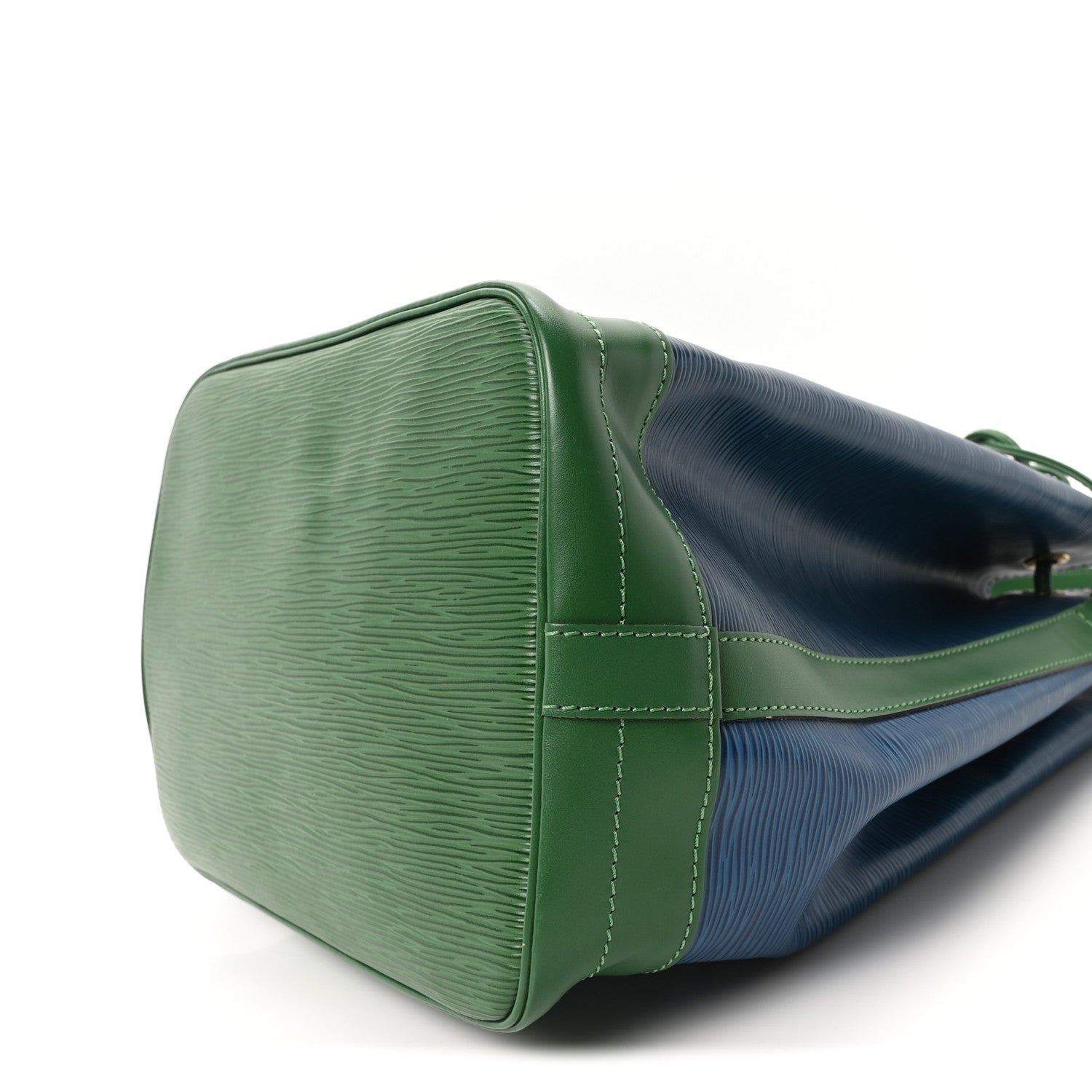 Louis Vuitton Epi Noe Borneo Toledo 9 of 9