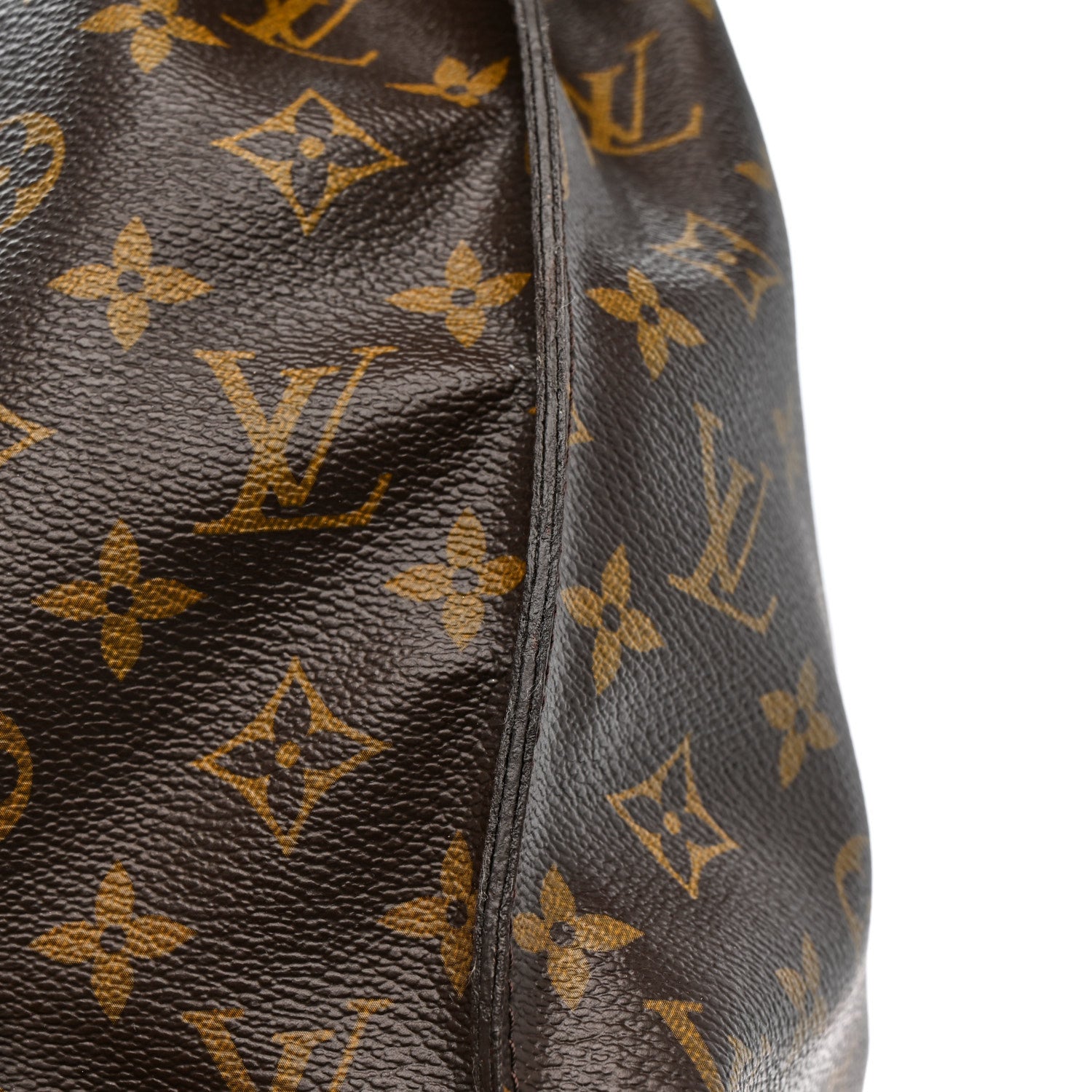 Louis Vuitton Monogram Metis 17 of 18