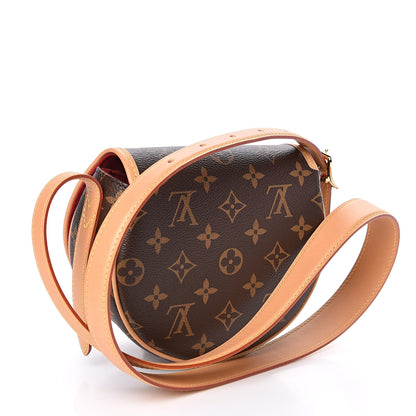 Louis Vuitton Monogram Tambourin 3 of 10