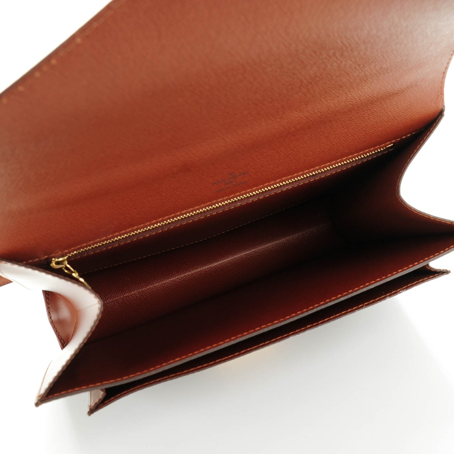 Monogram Monceau 28