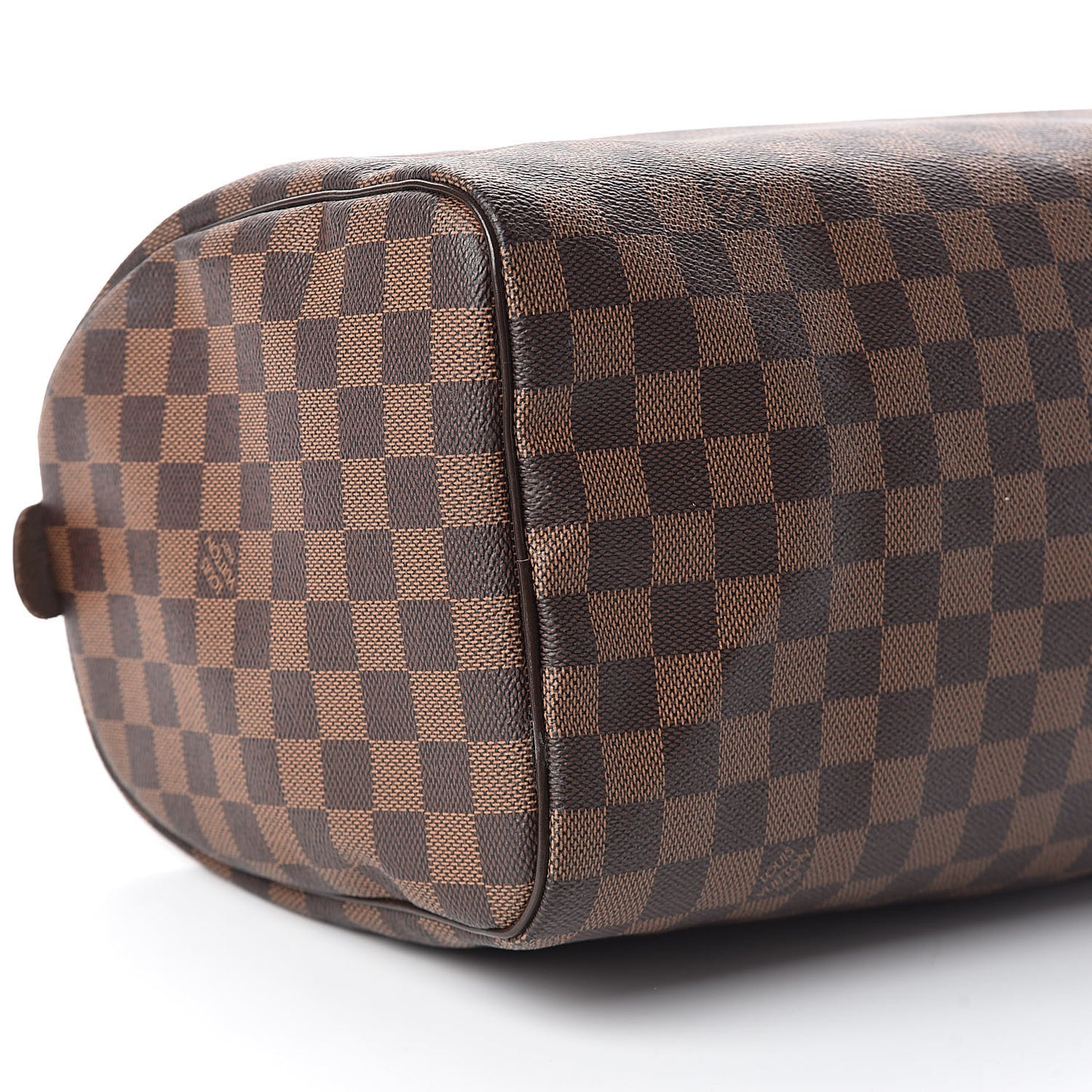 Damier Ebene Speedy 30