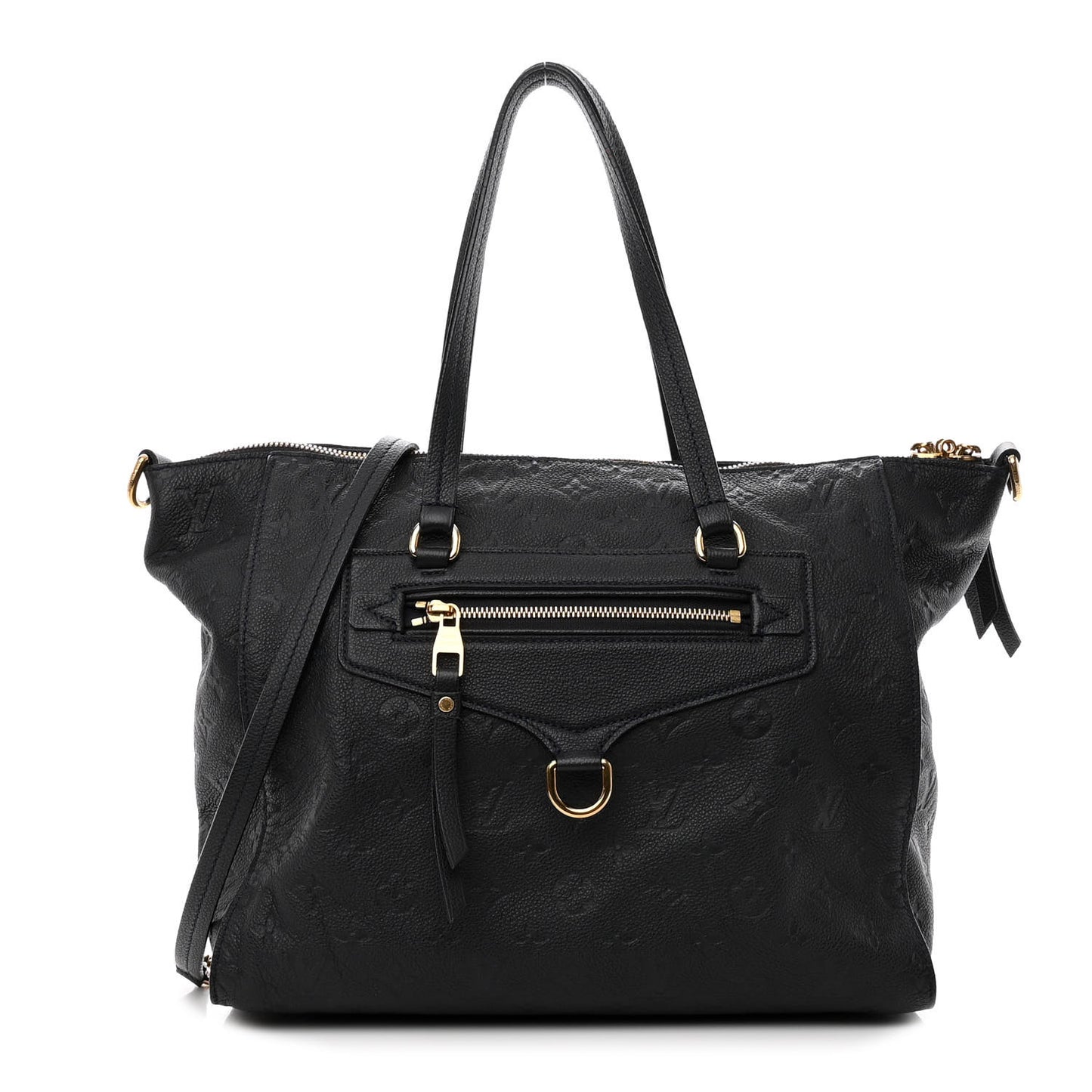Empreinte Lumineuse PM Infini