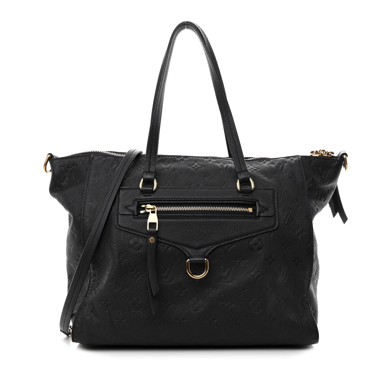 Louis Vuitton Empreinte Lumineuse PM Infini 1 of 11
