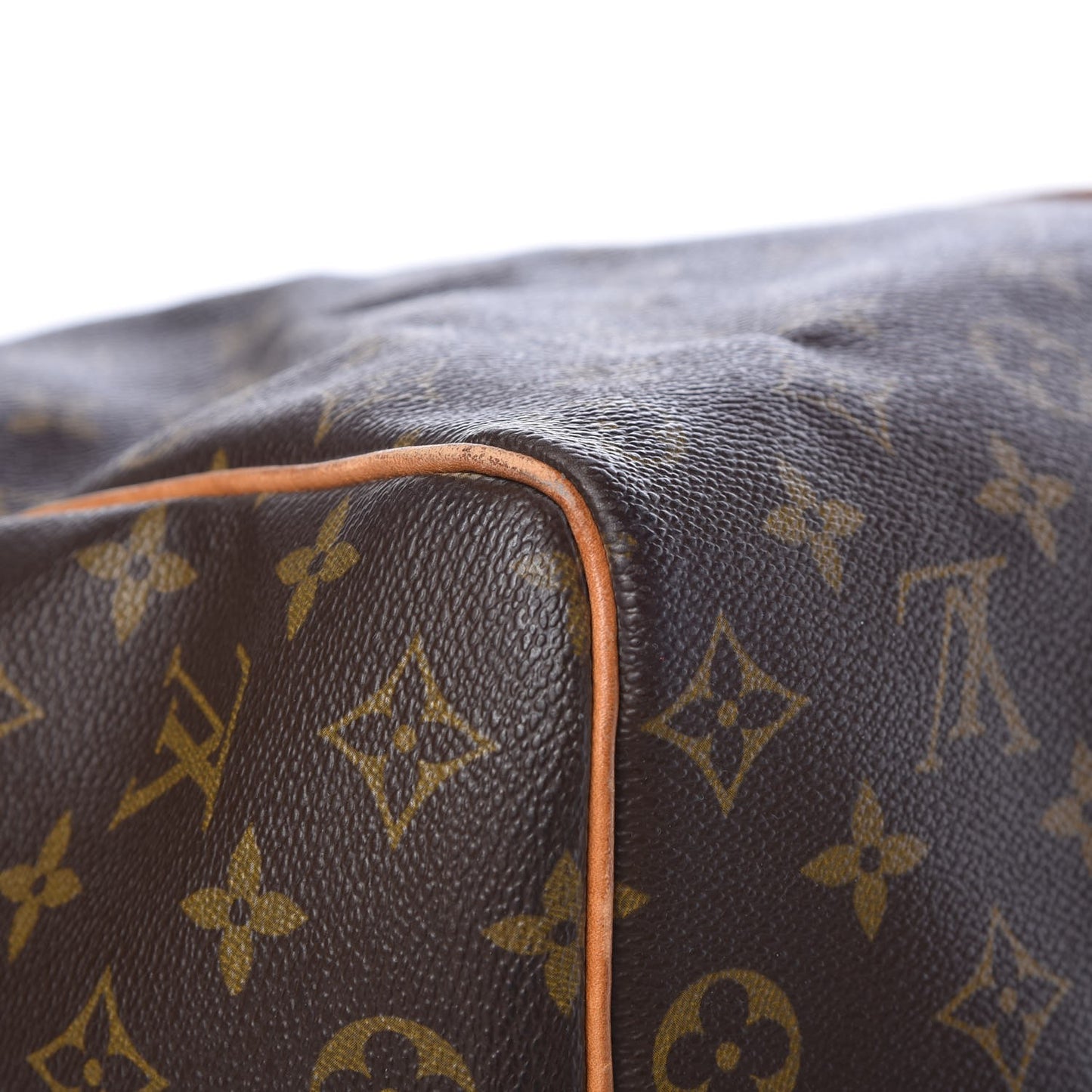 Monogram Keepall 50