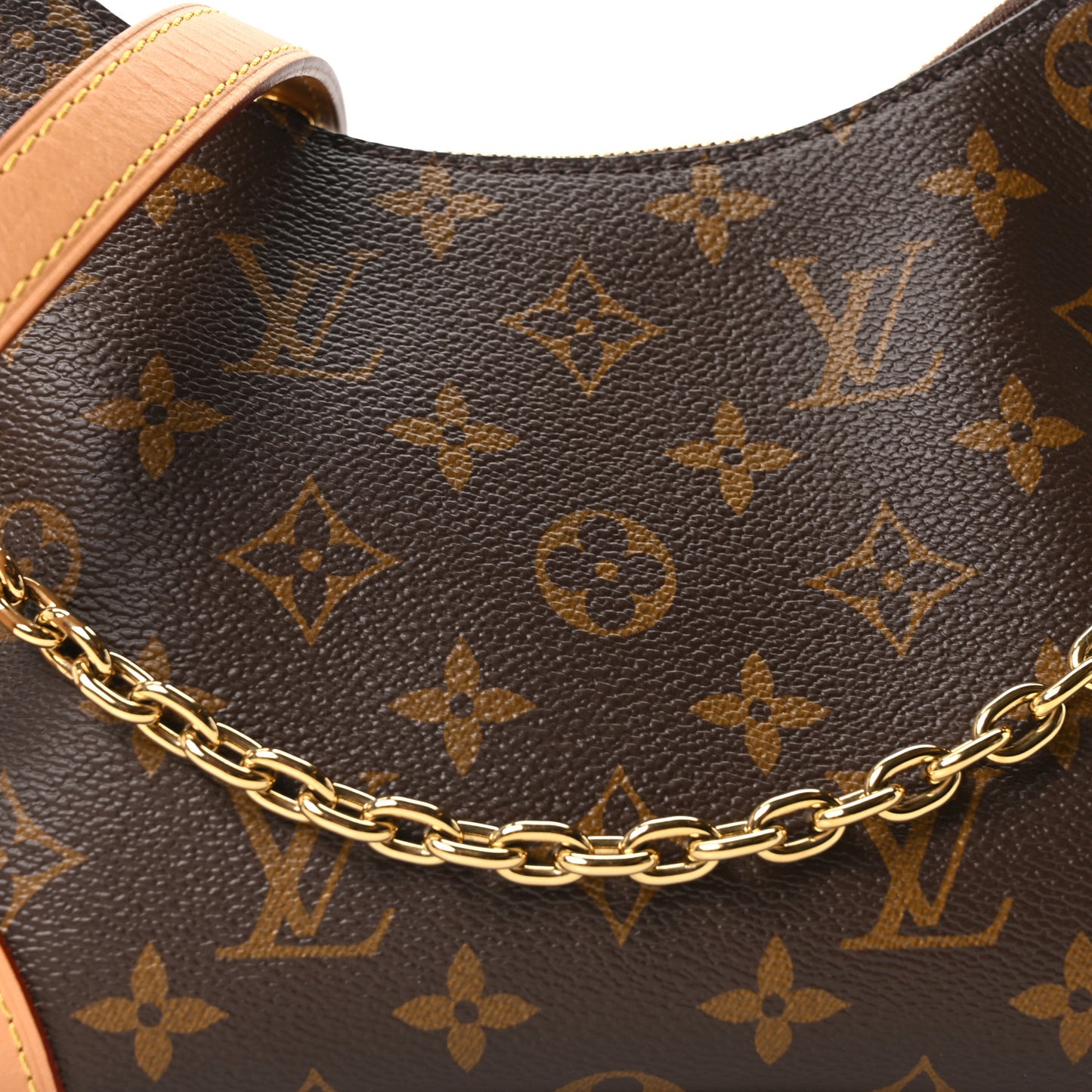 Monogram Boulogne NM