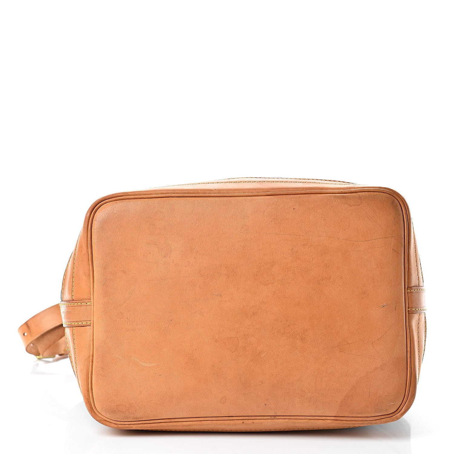 Louis Vuitton Monogram Noe 13 of 21