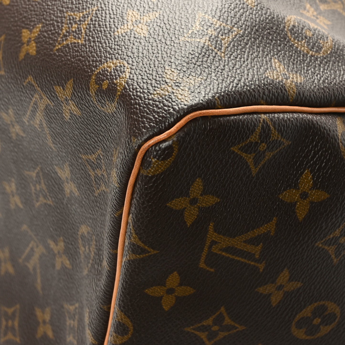 Monogram Keepall 60