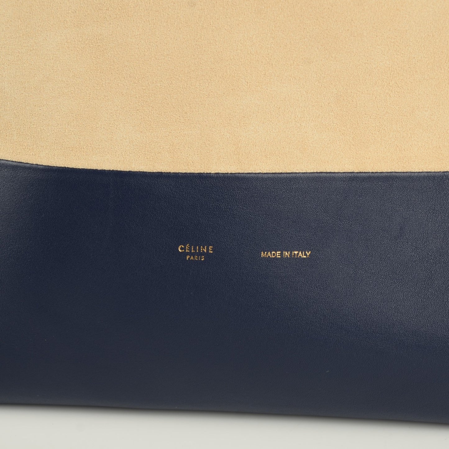 Python Smooth Calfskin All Soft Shoulder Bag