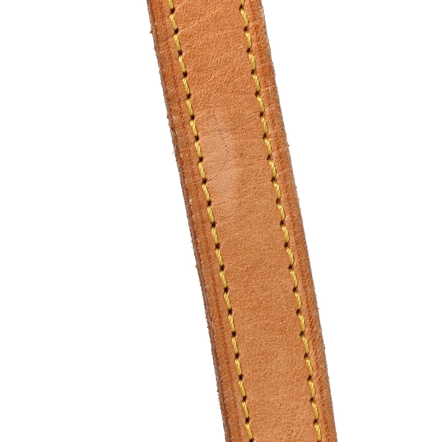 Monogram Musette GM