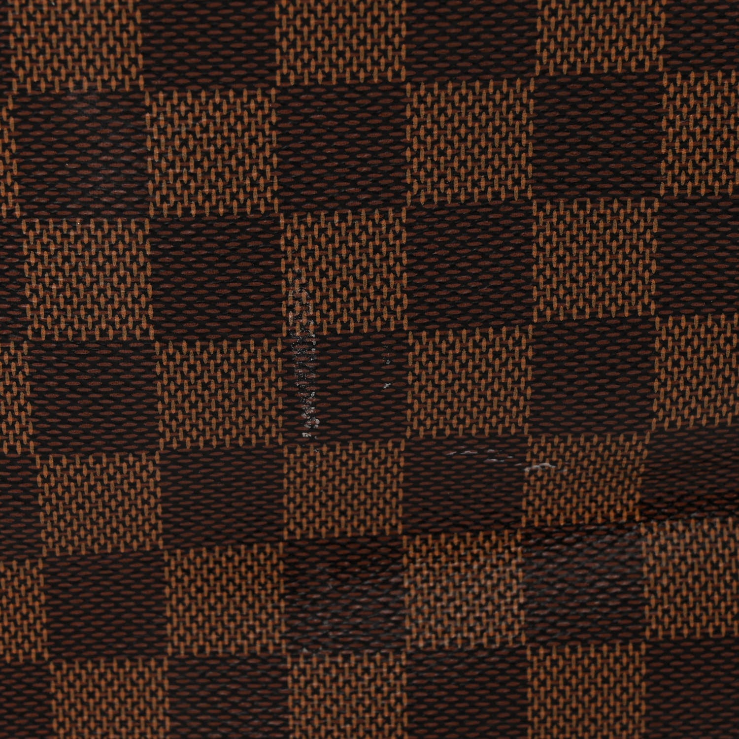 Louis Vuitton Damier Ebene Neo Neverfull MM 12 of 13