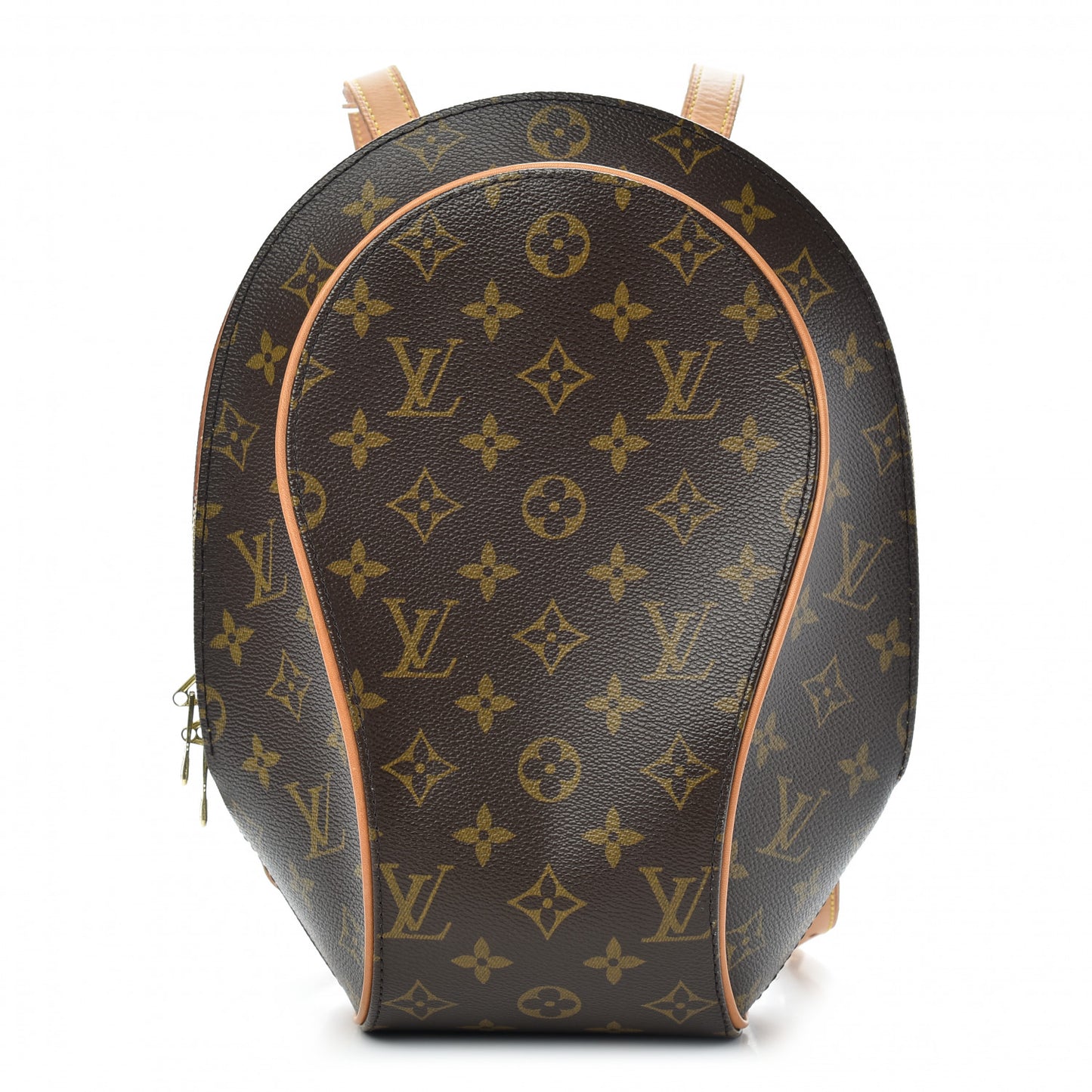 Monogram Ellipse Sac a Dos Backpack