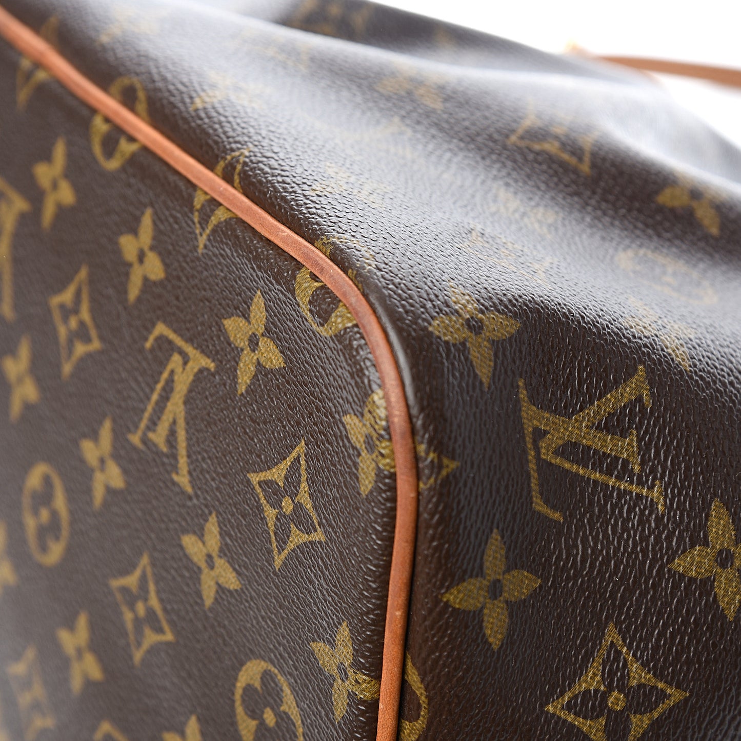 Monogram Palermo PM