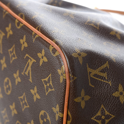 Louis Vuitton Monogram Palermo PM 13 of 14