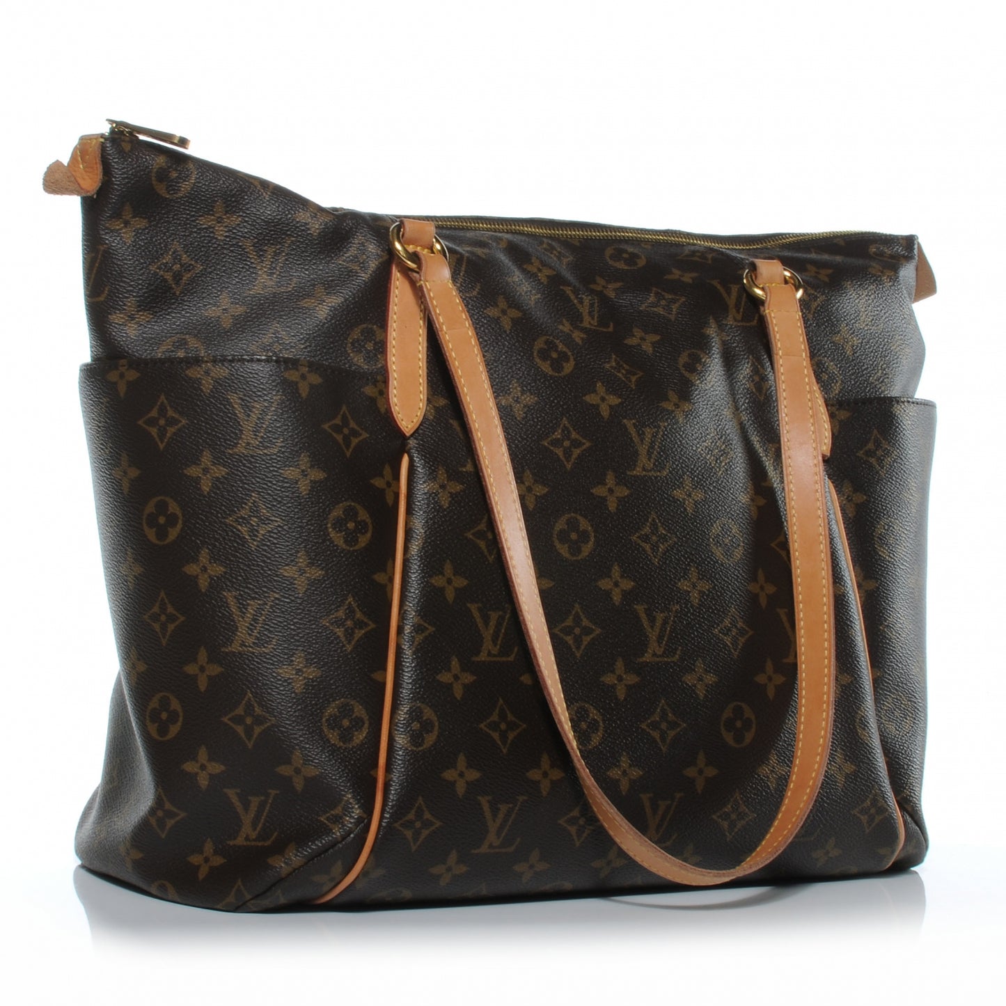Monogram Totally GM