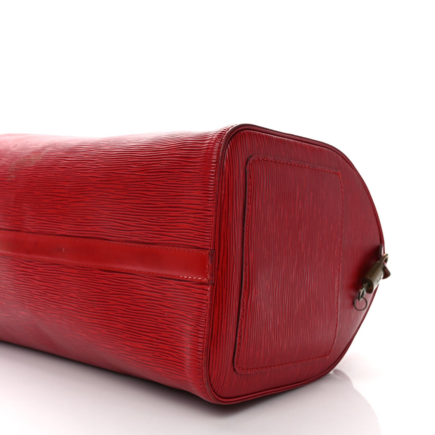 Epi Speedy 30 Castillan Red
