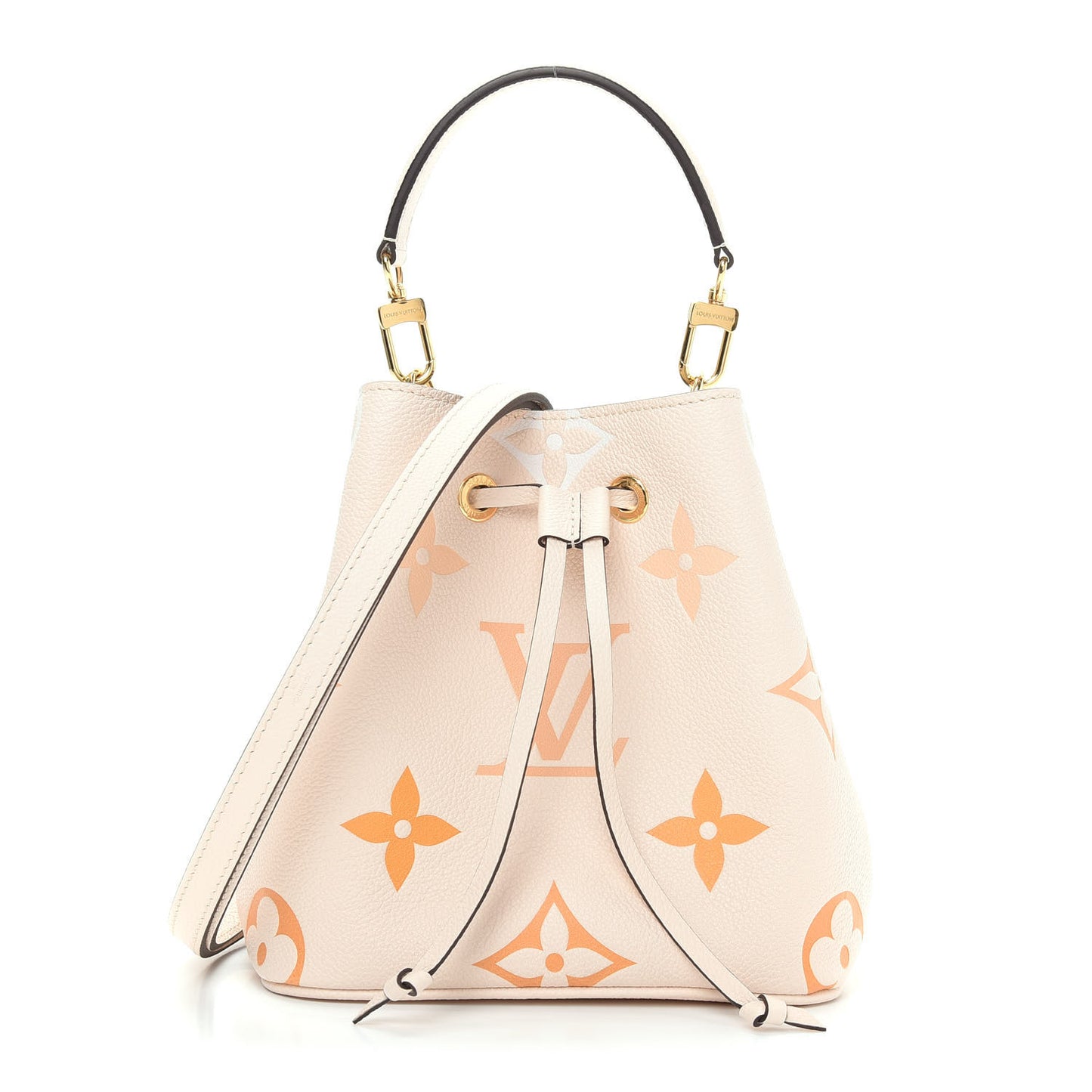 Empreinte Monogram Giant By The Pool Neonoe BB Cream Saffron