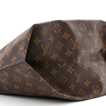 Louis Vuitton Monogram All-In PM 8 of 9