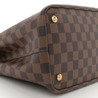 Louis Vuitton Damier Ebene Kensington 9 of 11