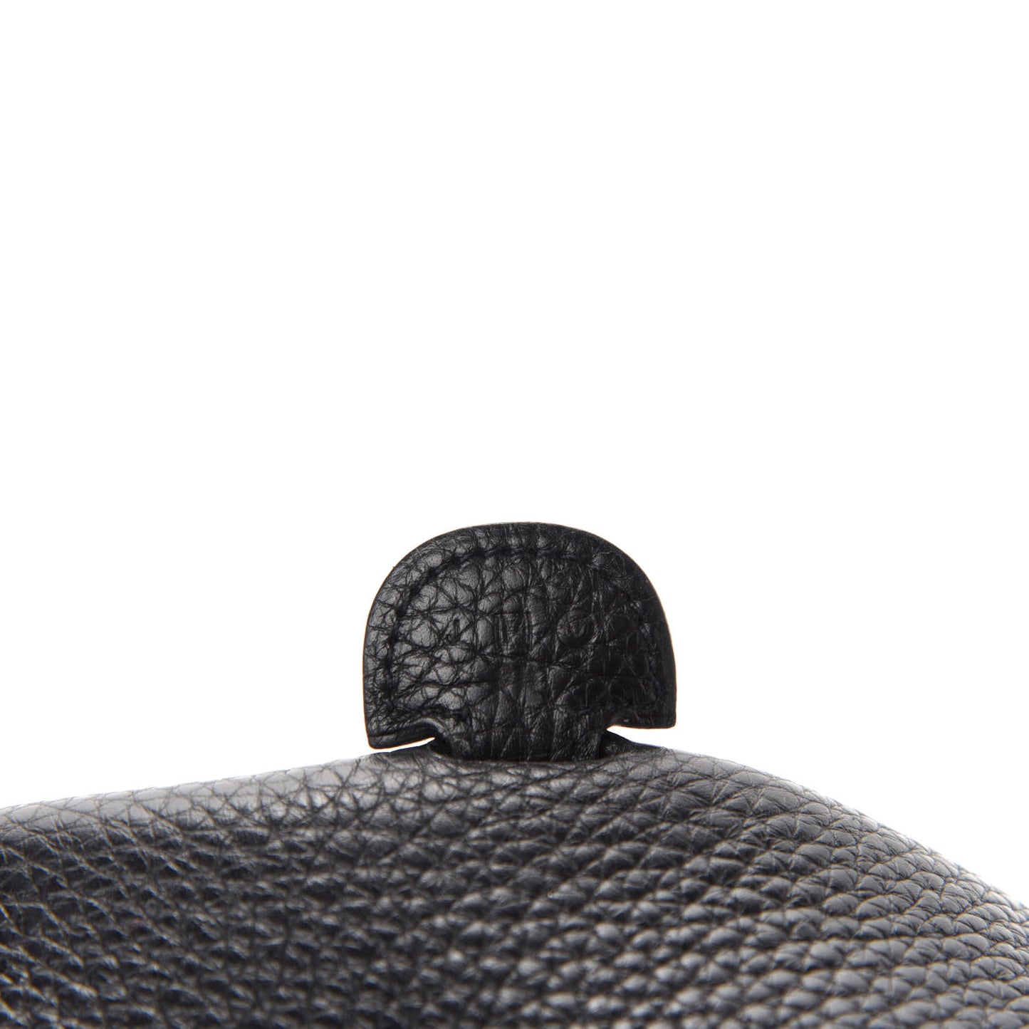Taurillon Clemence Evelyne III PM Black