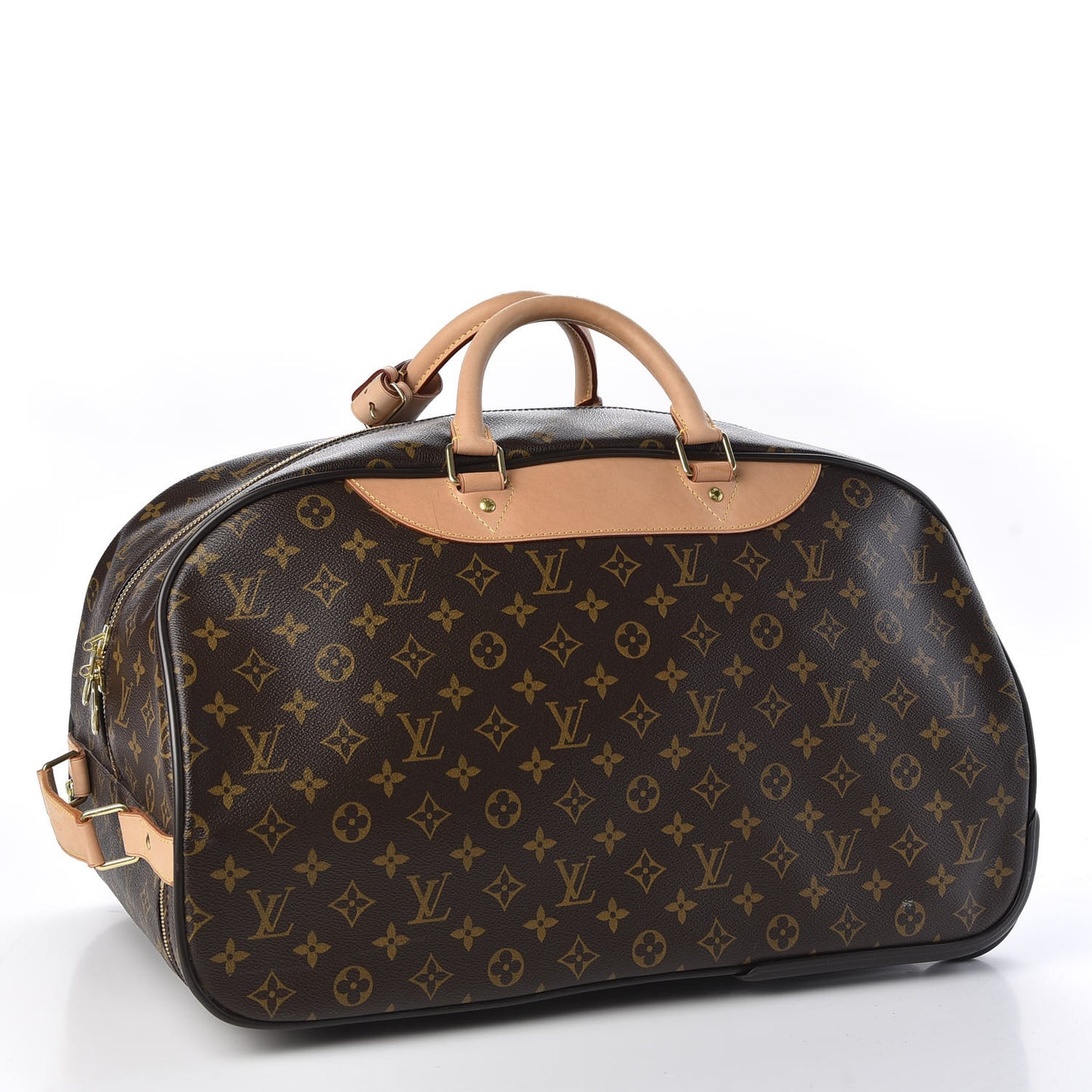 Monogram Eole 50