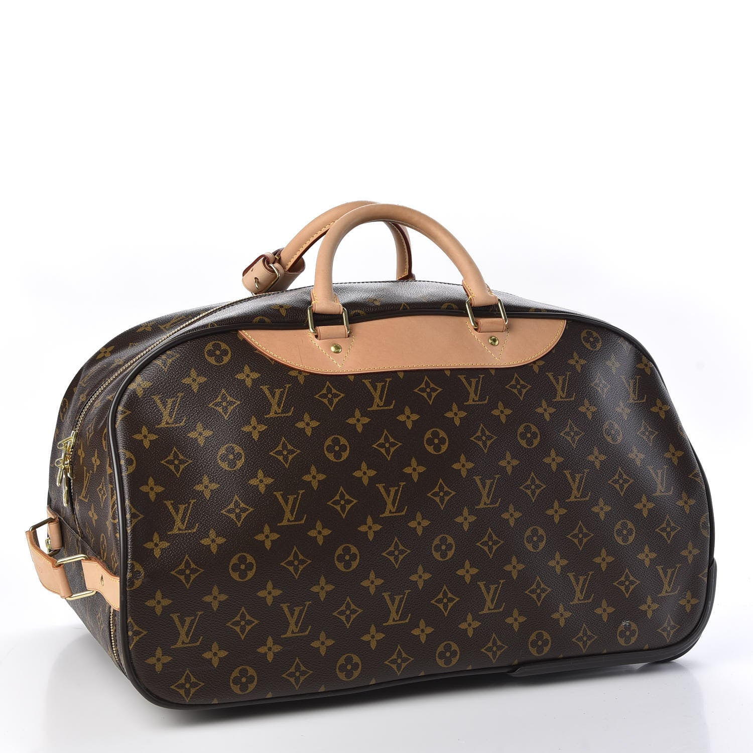 Louis Vuitton Monogram Eole 50 2 of 11