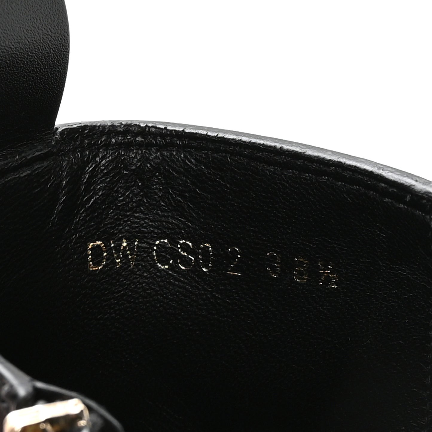 Calfskin Rockstud VLOGO Uniqueform Chelsea 55/85mm Flatform Ankle Boots 38.5 Black