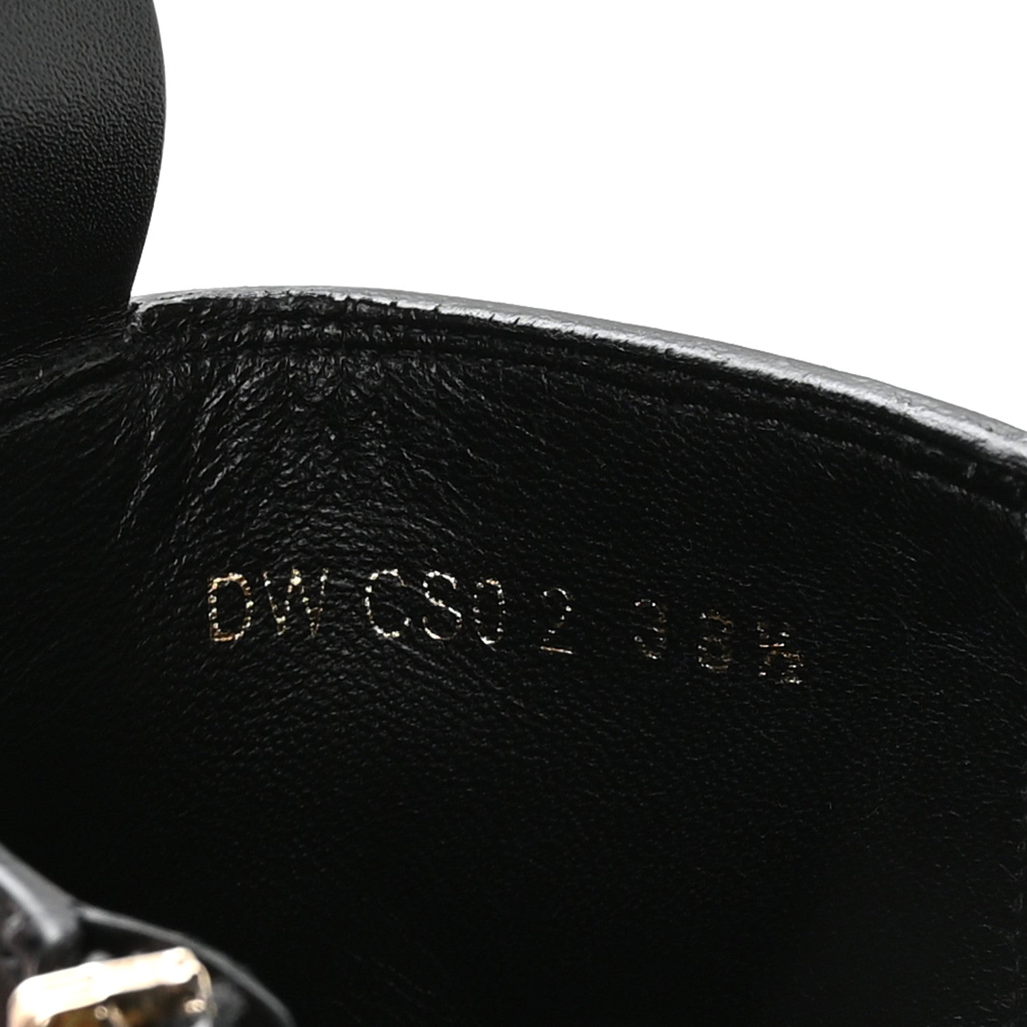 Valentino Garavani Calfskin Rockstud VLOGO Uniqueform Chelsea 55/85mm Flatform Ankle Boots 38.5 Black 8 of 10