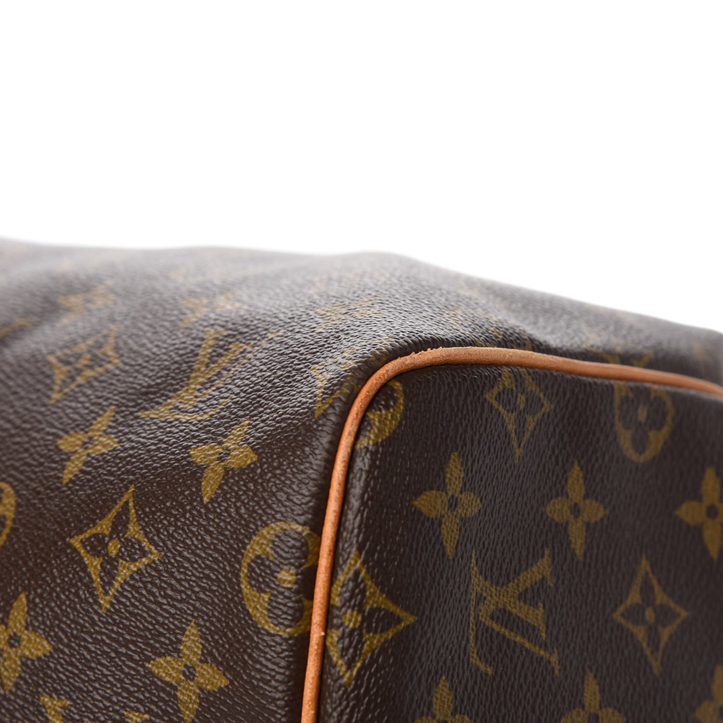 Monogram Keepall 55