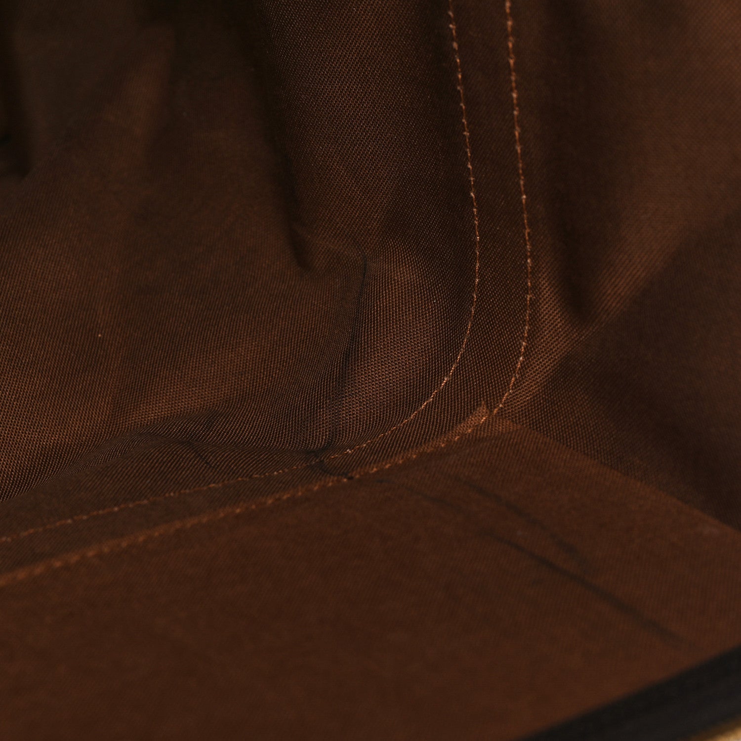 Louis Vuitton Monogram Cruiser 50 11 of 14