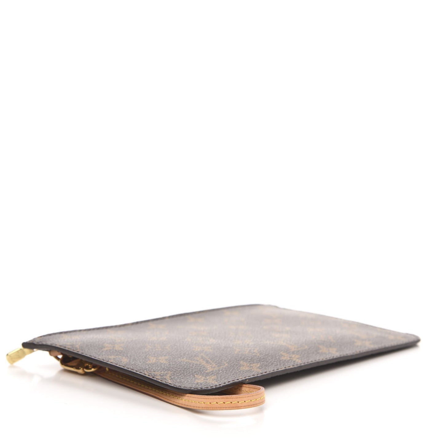 Monogram Neverfull MM GM Pochette