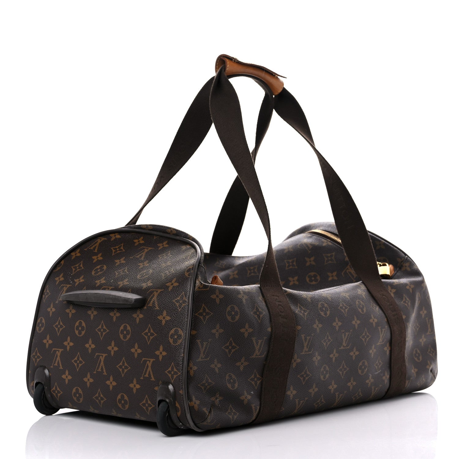 Louis Vuitton Monogram Neo Eole 55 3 of 24