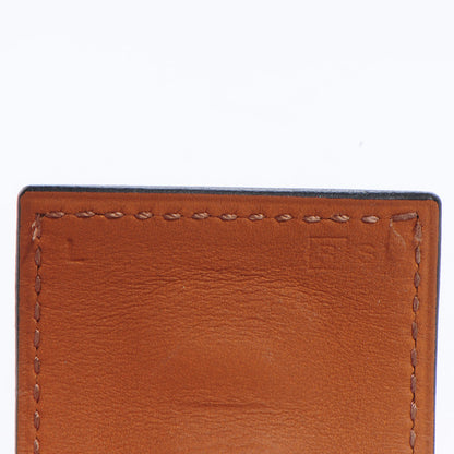 Hermes Chamonix Collier de Chien CDC Bracelet L Black 7 of 8