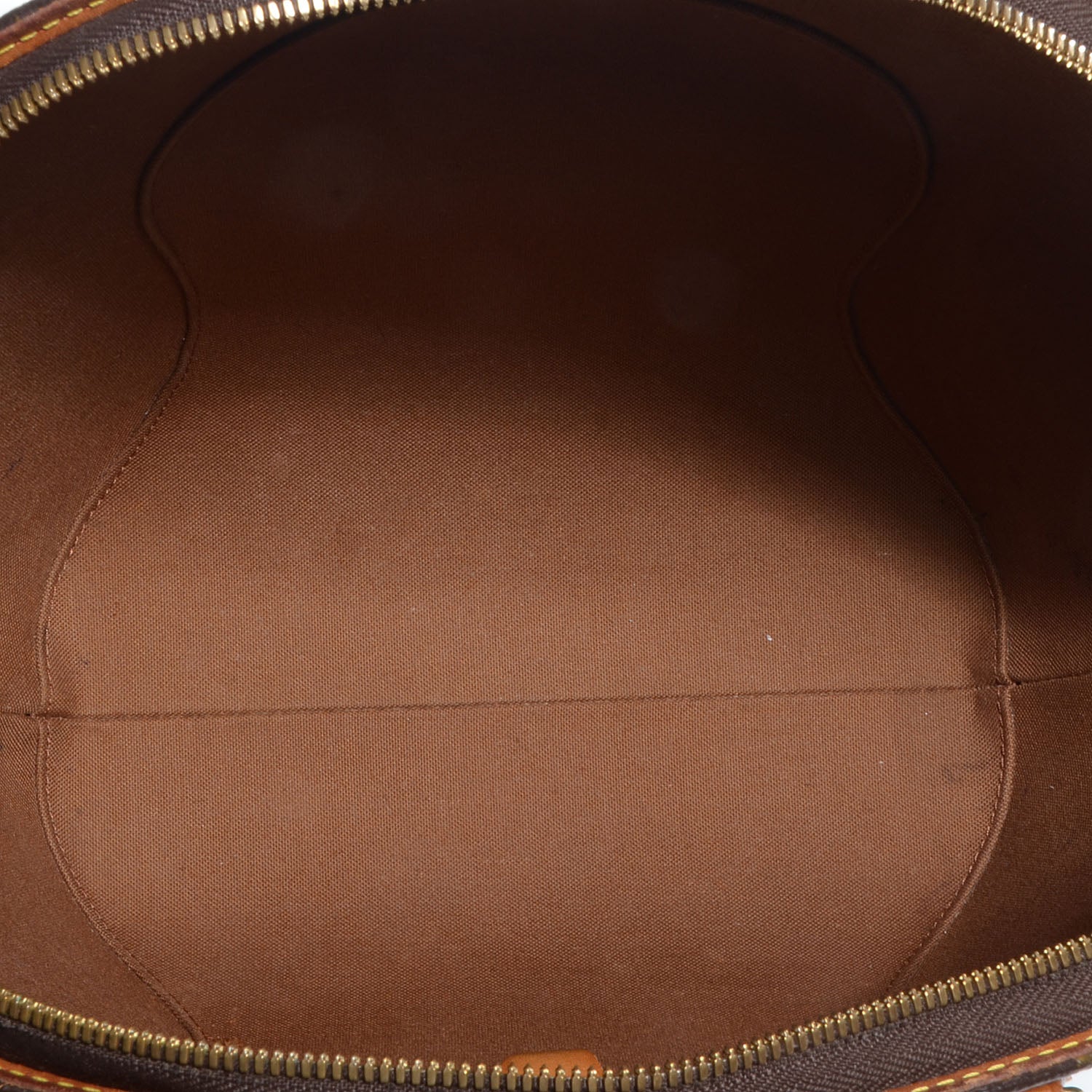 Louis Vuitton Monogram Ellipse MM 5 of 10