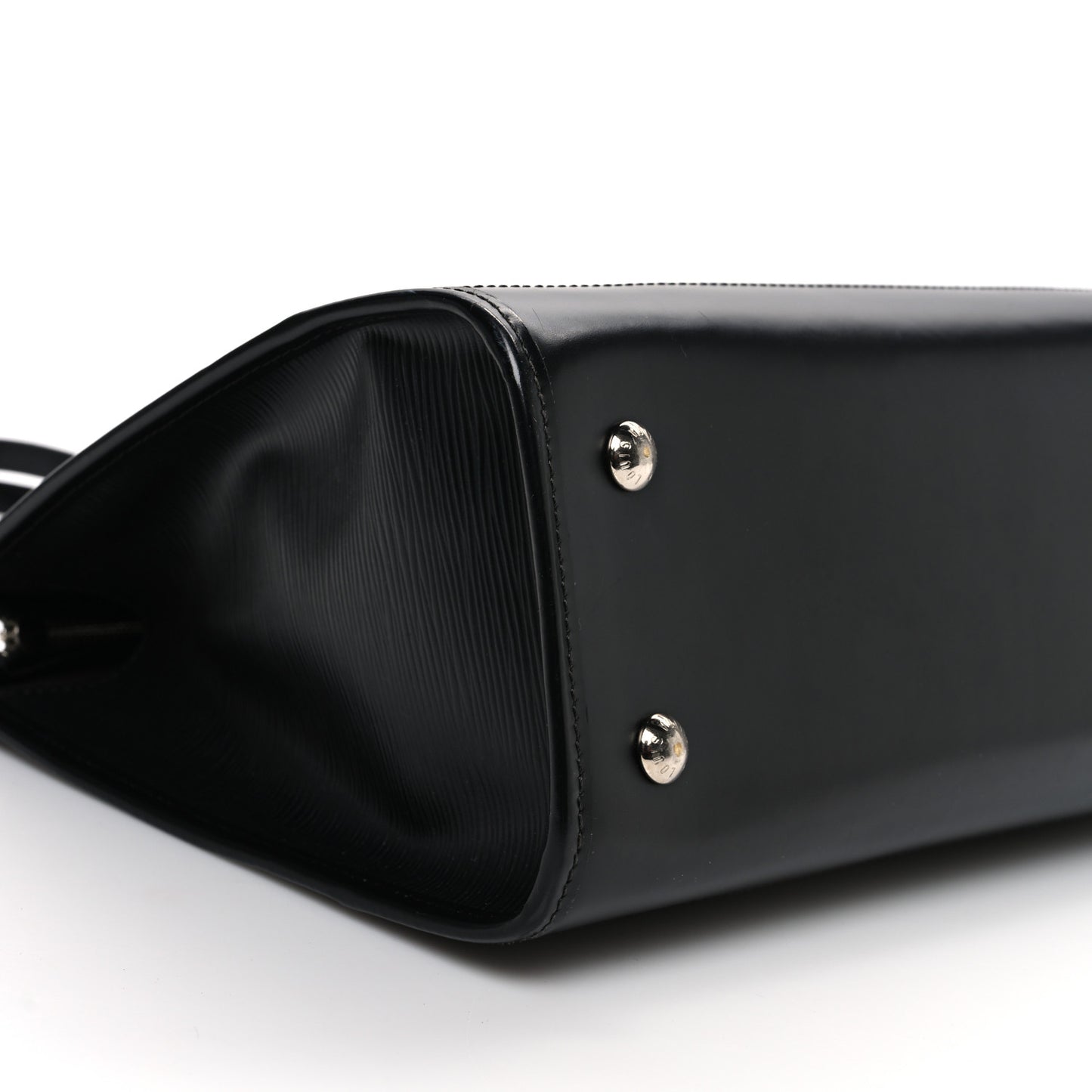 Epi Madeleine GM Black