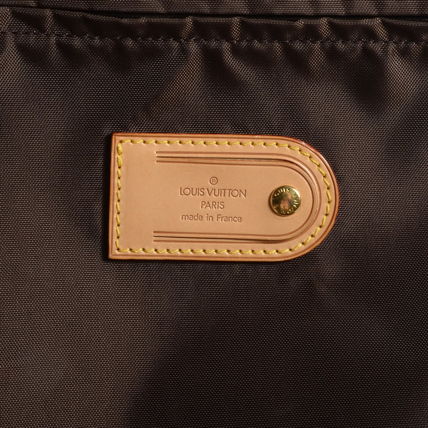 Monogram Pegase 45