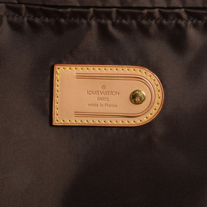 Louis Vuitton Monogram Pegase 45 7 of 8