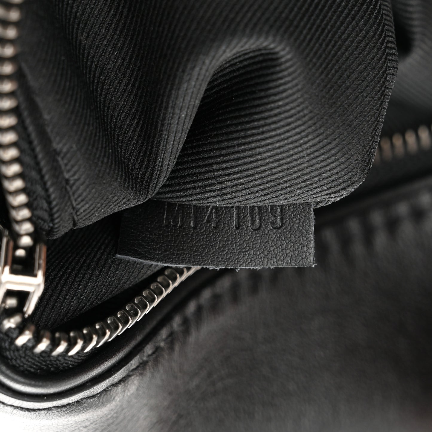 Monogram Eclipse Discovery Bumbag