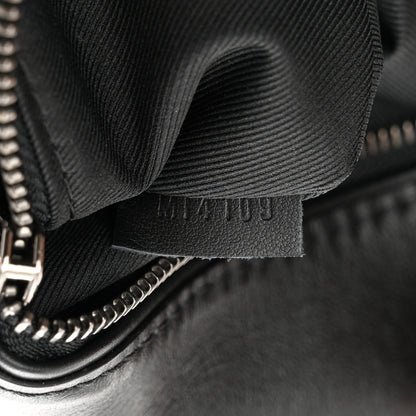 Louis Vuitton Monogram Eclipse Discovery Bumbag 7 of 10
