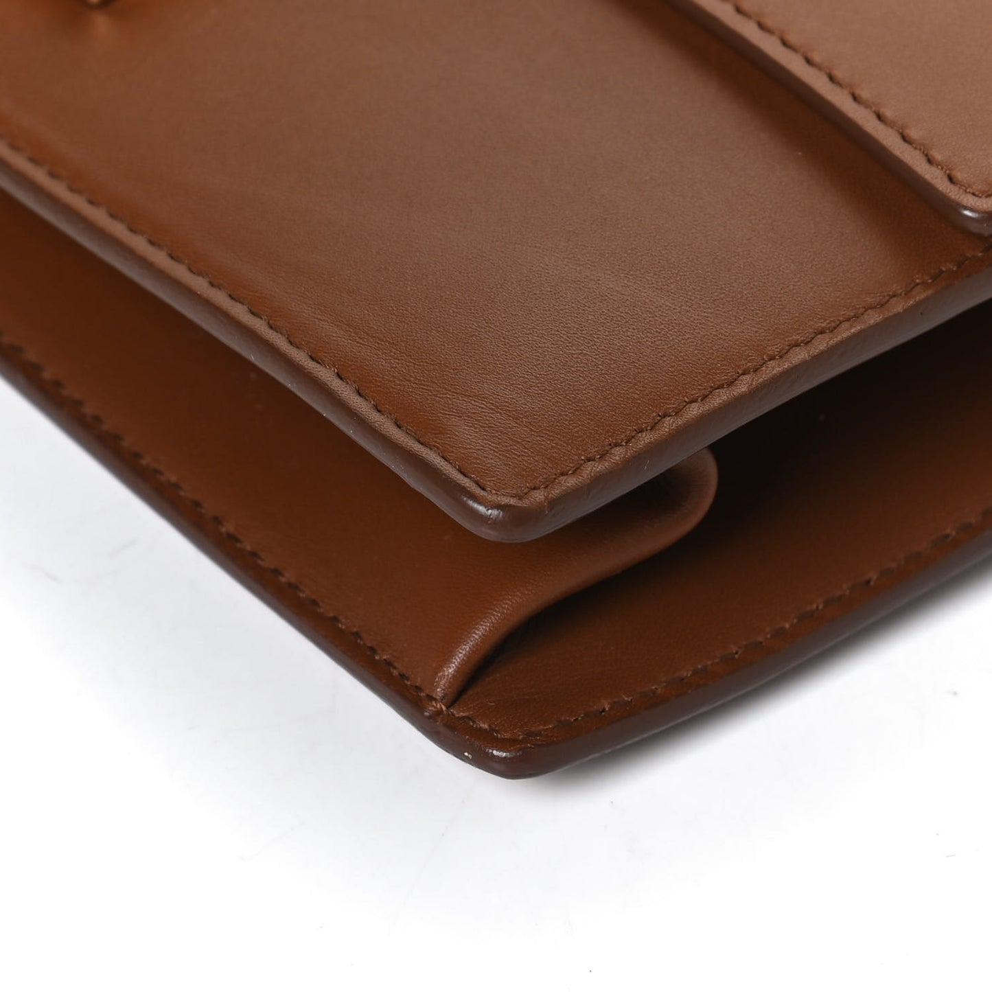Aileen Bag Brown