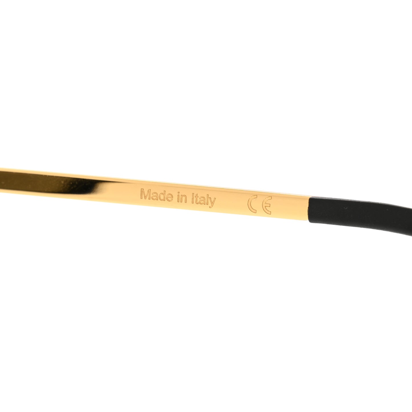 Acetate Swimming Pool Sunglasses Z1124W Black