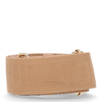 Louis Vuitton Nylon Coussin Shoulder Strap Camel 2 of 3