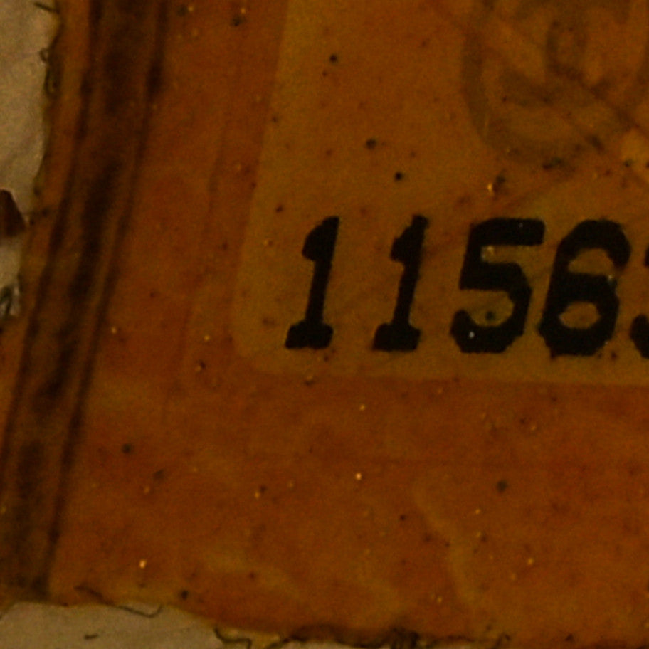 Caviar Quilted Timeless Clutch White