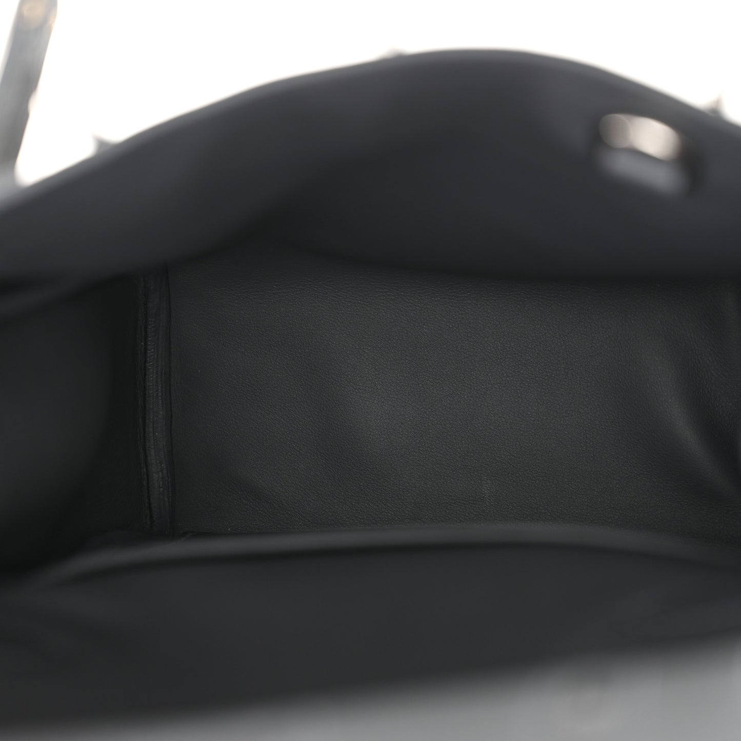 Togo Hac A Dos PM Backpack Ardoise