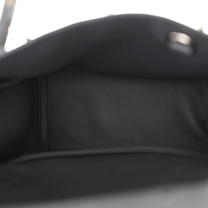 Hermes Togo Hac A Dos PM Backpack Ardoise 5 of 12