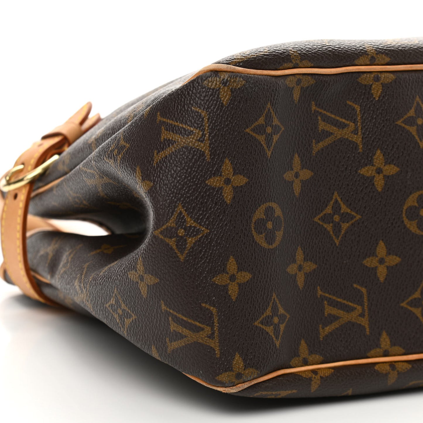 Monogram Batignolles Horizontal