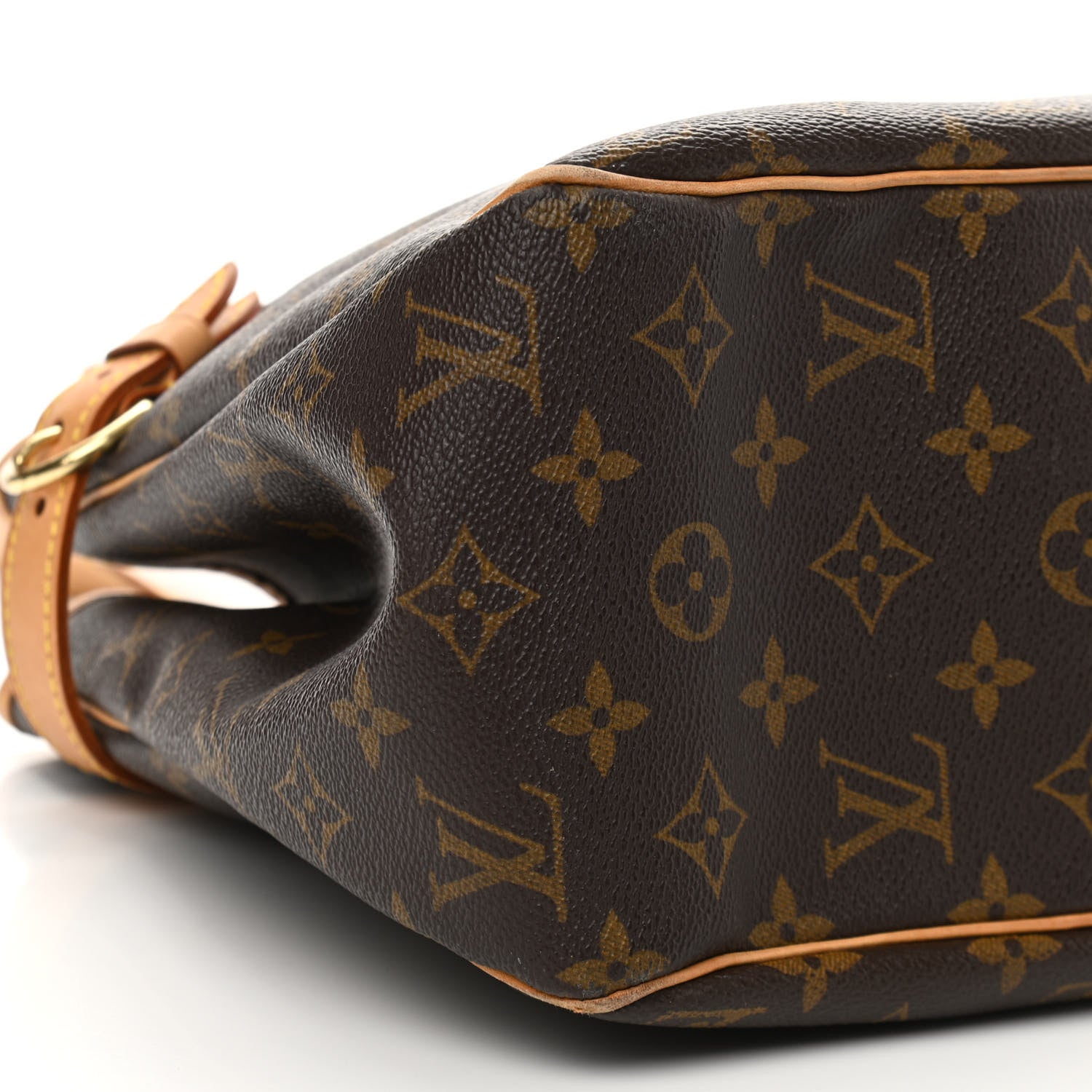 Louis Vuitton Monogram Batignolles Horizontal 9 of 13